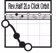 Item #36971280304233129843394937117862428669788102852420368268149915172376395382785 Media