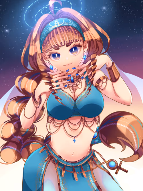 Item #38931018726731673762608397661639555516591909554171896713298416064009498263553 Media