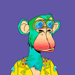 70863549686528137702235248547542130427900671611147128067557660721263518154753