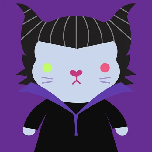 Item #37905834089154186136089332043301544113467209381438508308119033729931544625153 Media