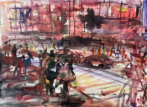 Item #101305726036639627396859284108280290453168116176686531423606789601185566294017 Media