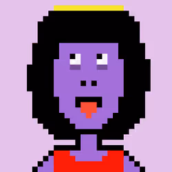 73550968712709864797269872868396432632941100757651307460464037778752591101953