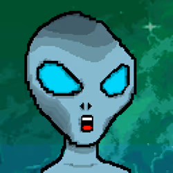 50475856349566725036977688841402831101508063397538378430791827418437222662145