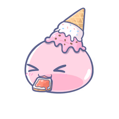 Item #62297205156951682541967980778076269770898799435493191492099056894537373843457 Media