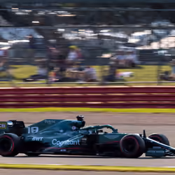 #50956800834228947175058433201675122041304558830254371754203977315386761674753