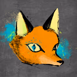 85958577837238121956904946146282691386583578196809181446220191426113876000769