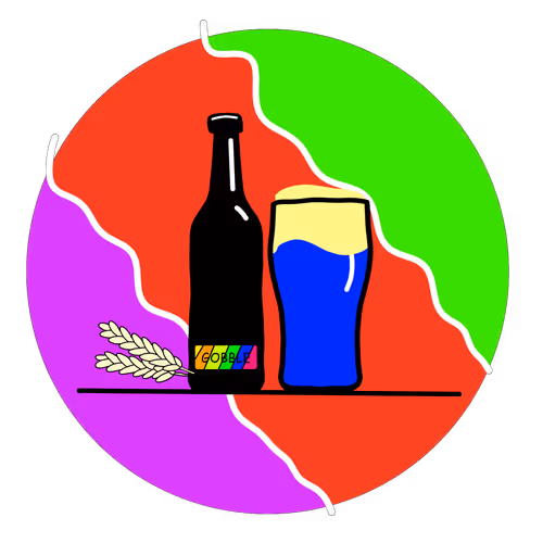 Item #45169947504509353487186464283547734976439975543584067913719274897937639931905 Media