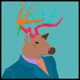 72329241797174147119353636414884329384059956562329478736913514325317395677185