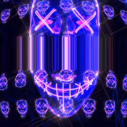 MOR
