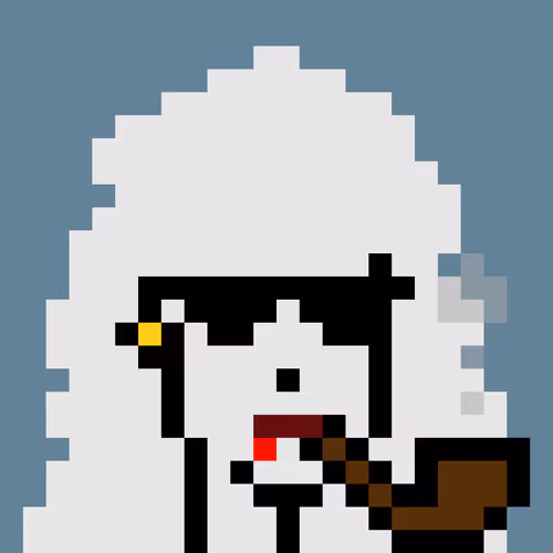 Item #74483118498911126650103980091246642015530159682551515305783060995124309786625 Media