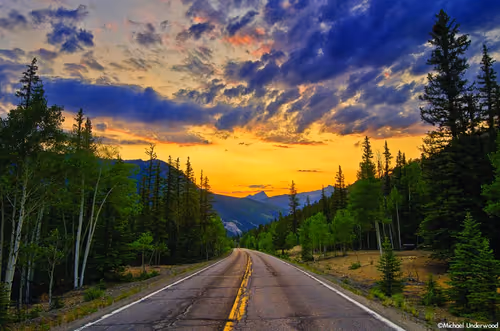 Item #48085427903248381159310109237156093046879482038702949435366553787146967187457 Media