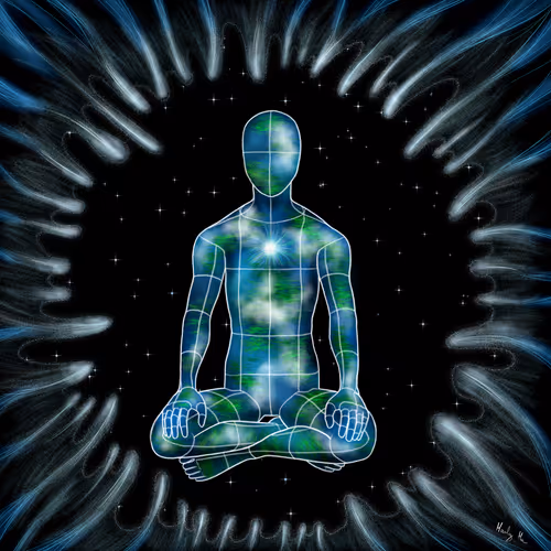 Item #36174884686139298431630448840685197011105847850362095397434018285250611773441 Media