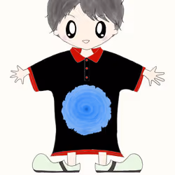異世界