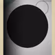 114966144787375526580614520326234814171193770633119768234696935917097939107841