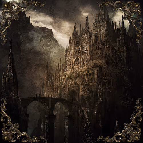 Item #2401254839917523647420024531463345232083857180878299714537850703662190428165 Media