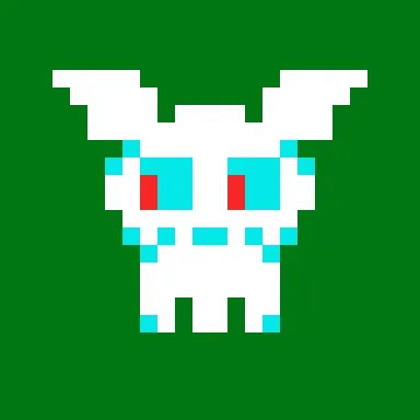 Kawaiiskull