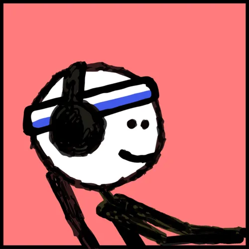 Item #29798147241892133260184522510766278631089375057030472248637910916961820213249 Media