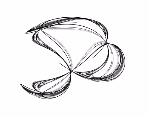 Item #12121079557862878984982614797784579713612602541043256153051642225611002347521 Media