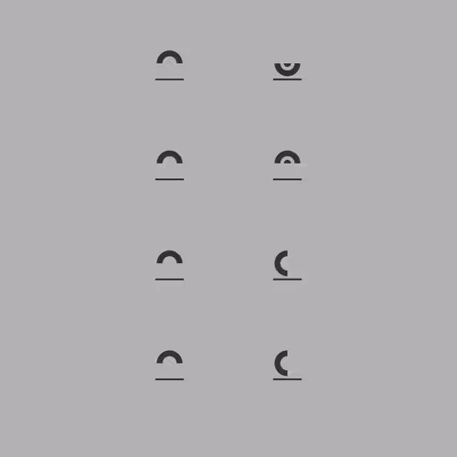 Item #57602819834784083184761875703394951914757214524239475995838169453349581094913 Media