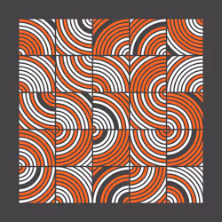 106827419081639962859270890613147910501438113887331779503434402628922419183617