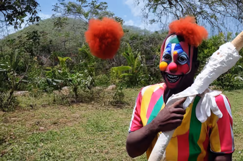 Item #87844276924542316038672575273475106679044889374608399120220786902481925832705 Media