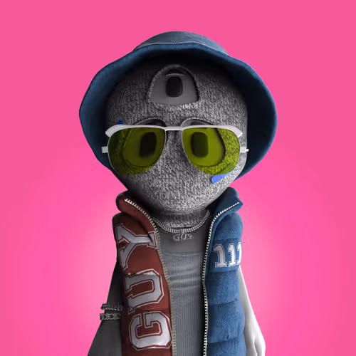 Item #109845842832701118082593030799538965508783115323090045519344239156170529439745 Media