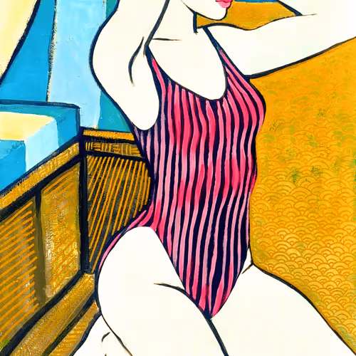 if you love me, let me sleep by jill feenstra