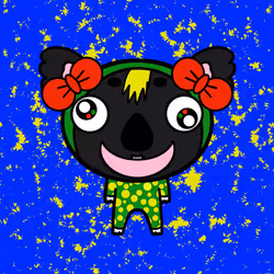 100464820935334382401505158606693363510520833440993614292415238431543144742913