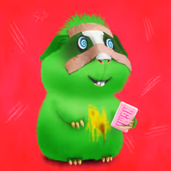 67828453090534394616700294383444395072775898889081391609707731238933500002305