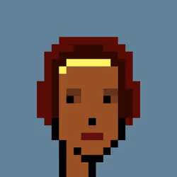 74483118498911126650103980091246642015530159682551515305783061130364240003073