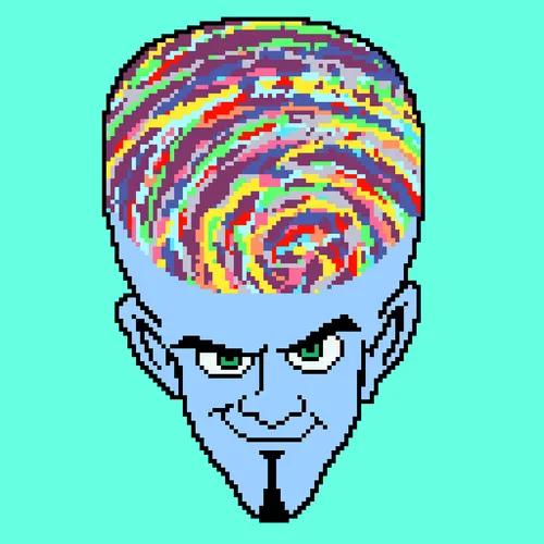 Item #9839667497932551214862231968162218334527933149433713800857226492428301631489 Media