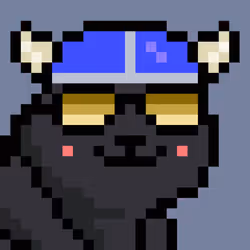 98593865113782399183522135183753787781182163291069425486901776238302747164673