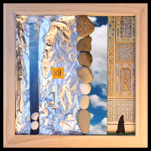 Item #44641619242031177403233704424630044507770356494209979715813847721029828345857 Media