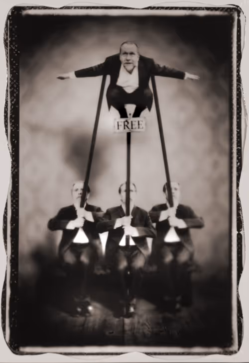 Item #82086394152813496729852745644400301310809698688948886085589871373541869355009 Media