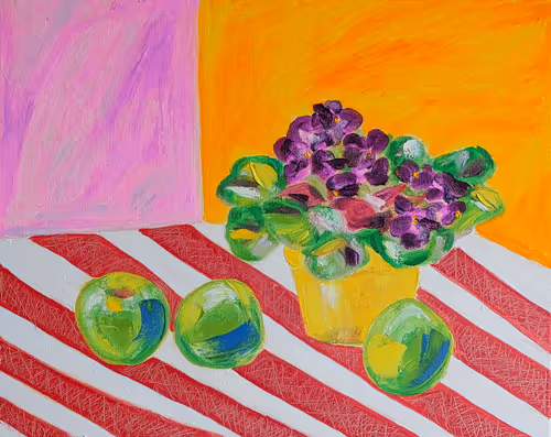 Item #7822179066548728341454095997879954820363565465673213948507458066860499533825 Media