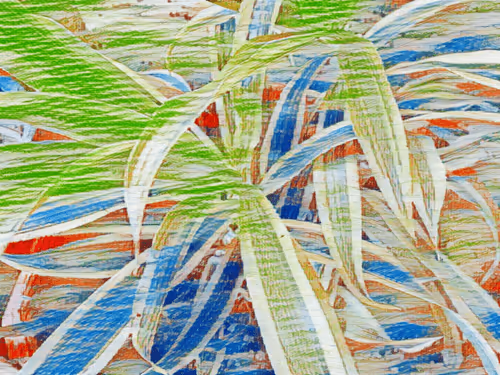 Item #69261177602478584146078213691104273677815526894191982293268527881531628191745 Media