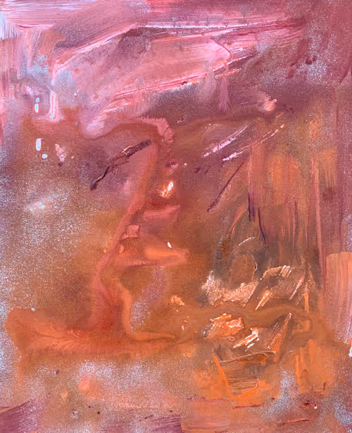 Item #104188272339356622327590887292958544295780476405951587730121661919502400487425 Media