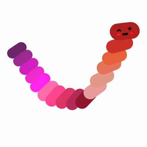 20986710011316742025852173311305721170254186102029942559001728741416292581876