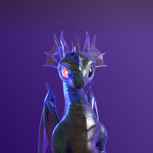 Item #86606051518444693708162478442113645779576116202220122339318971958777041911809 Media