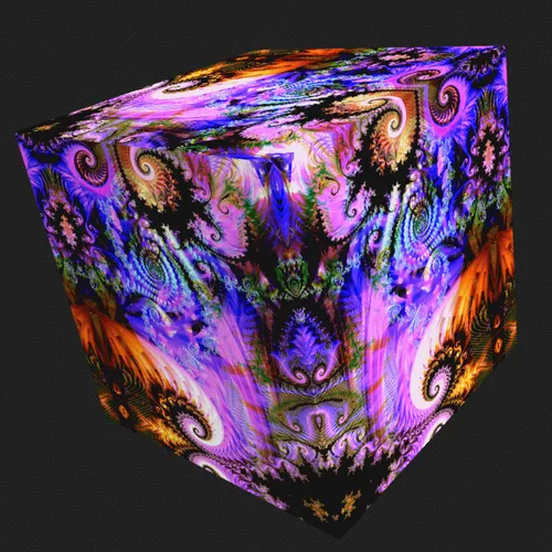 Item #94483455350401930760917008823486036964649470698017927072375249646362571046913 Media