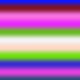 112492897096475774712574129319215612671130813291850758537138420718890196664321