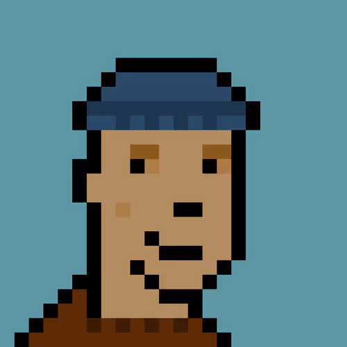 Item #35904634128123302557281384174758854593765336830309009624765400851204485939201 Media