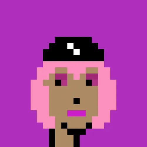 Item #59090968125429630982874217113773941706079607568953523749994052133258478485505 Media