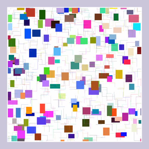 7674724481277329142135586168974713870763530161723789653677821036199474626561