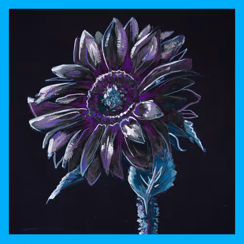 5779281467826994107992422148601232503379904017104496064971971722984776794113