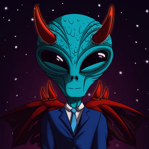 Interstellarjunkies