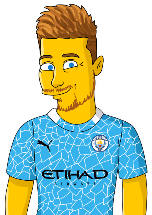 Item #79123831716484177871910029064136891676685283599429597202690608768192847282177 Media