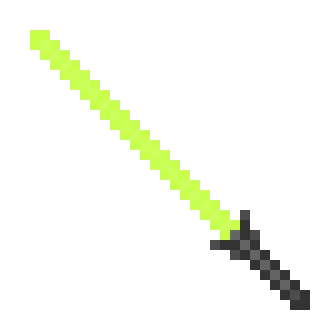 Item #101809891016291099295234534748944246225557588459473372704075361780120776867841 Media