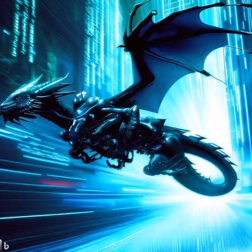 Item #91822340197402904905819880865347894779400095205006519662024116877538522824705 Media