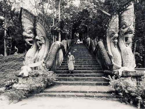 Item #40129036347338487732493830186327944618305484146391989675731997363326173577416 Media